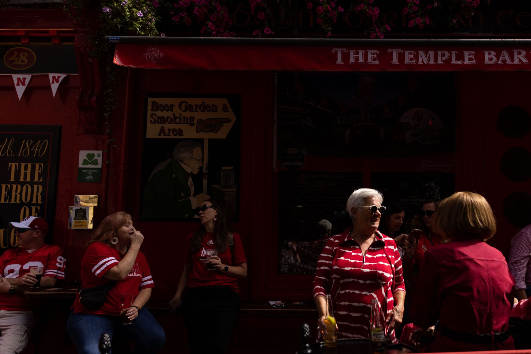 082822-owh-spo-tailgateireland-ar05.JPG